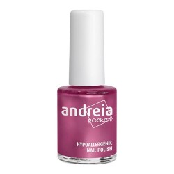 Verniz 35 Andreia 10.5ml