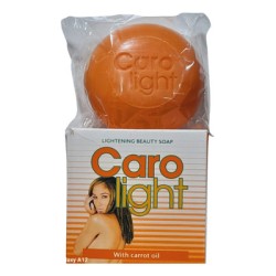 Sabon Clareador 100g