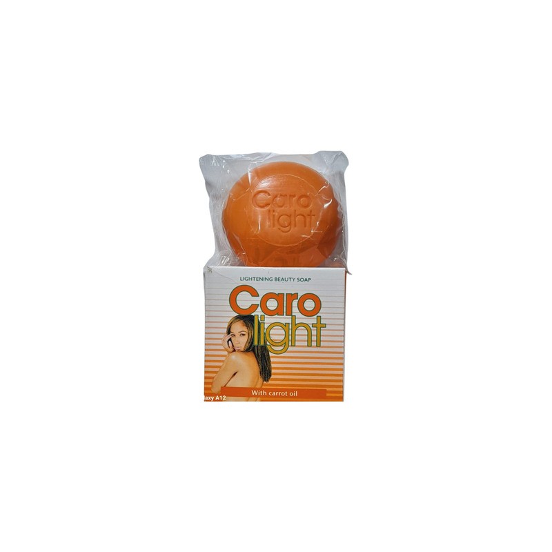 Sabon Clareador 100g