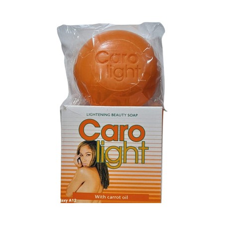 Sabon Clareador 100g