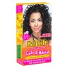 HairLife Cacho e Natural