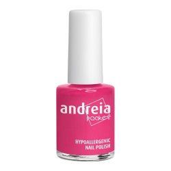 Verniz 150 Andreia 10.5ml