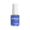 Verniz 139 Andreia 10.5ml