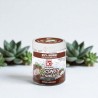 Coconut Styling Gel 567g