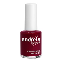 Verniz 102 Andreia 10.5ml