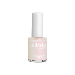 Verniz 89 Andreia 10.5ml