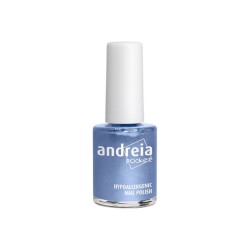 Verniz 75 Andreia 10.5ml