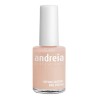 Verniz 71 Andreia 10.5ml