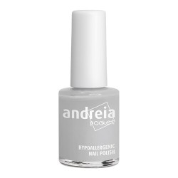 Verniz 156 Andreia 10.5ml