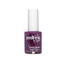 Verniz 145 Andreia 10.5ml
