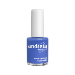 Verniz 139 Andreia 10.5ml