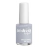 Verniz 131 Andreia 10.5ml