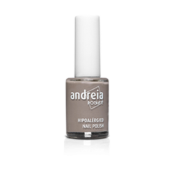 Verniz 114 Andreia 10.5ml