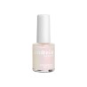 Verniz 89 Andreia 10.5ml