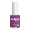 Verniz 18 Andreia 10.5ml