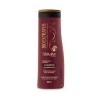Shampoo Shitake 350ml