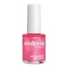 Verniz 34 Andreia 10.5ml