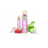 Prestige 200ml Saphir