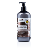 Cond Pro-Força Crin 300ml