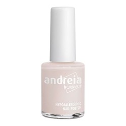 Verniz 2 Andreia 10.5ml