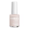 Verniz 2 Andreia 10.5ml