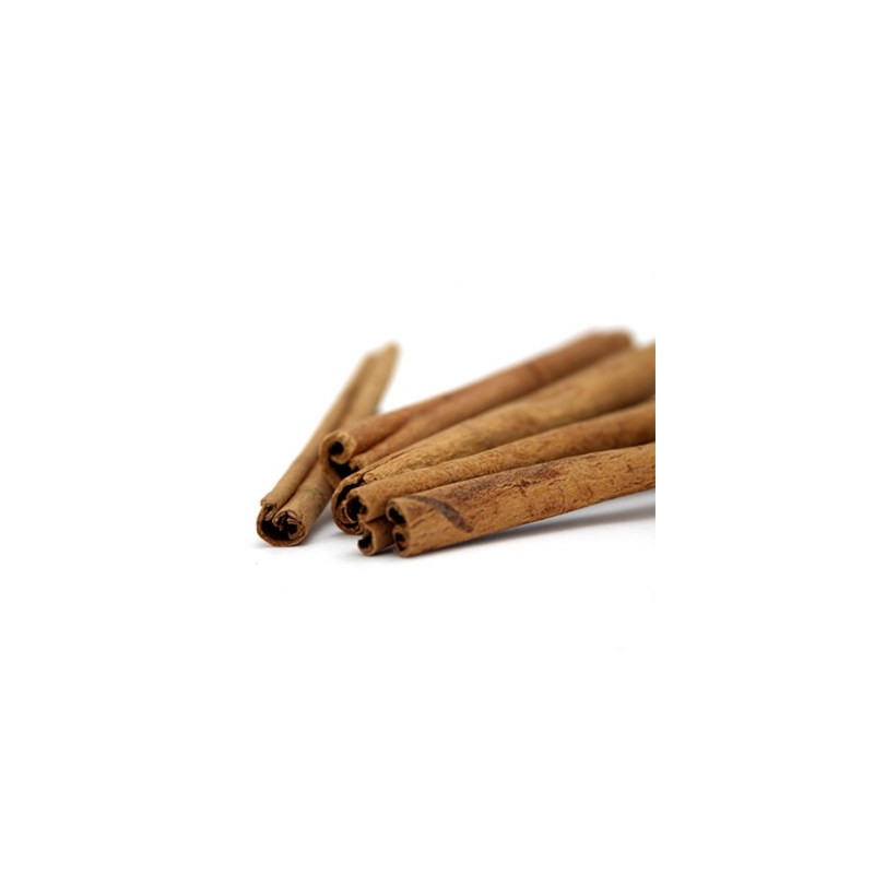 Canela em Pau 50gr