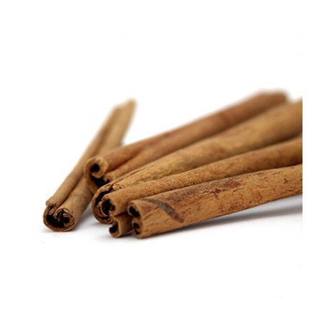 Canela em Pau 50gr