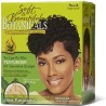 Relaxam Reg Botanic 2apl