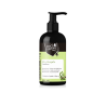 Condic Pro-Resgate 300ml