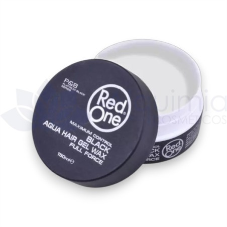 Cera Red One P 150m