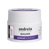 Pó Acrílico Soft Pink 20g