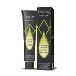 Cor 2.0 Kerantea 100ml