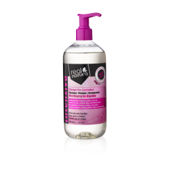 Sh Pro-Cachinhos 500ml