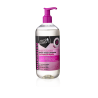 Sh Pro-Cachinhos 500ml