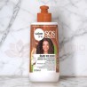 CPP SOS Cachos Coco 300ml