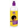 Cr Pentear Afrohair 500ml