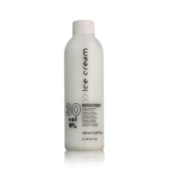 Oxid 30vol 150ml Inebrya