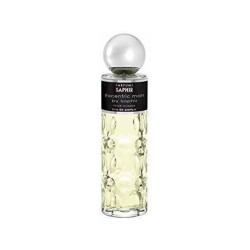Excentric Man 200ml Saphi