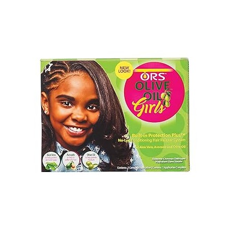 Desfris Reg Oli Oil Grils