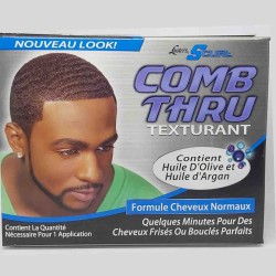 Texturizante Ondulados 1A