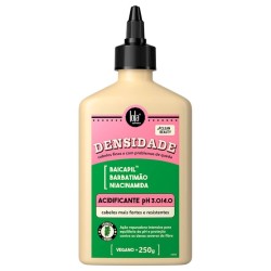 Acid Densidade 250g