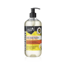 Sh Antirresíduos 500ml