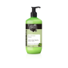 Sha Anti-Oleosos 500ml
