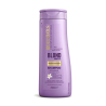Shampoo Blond 250ml