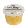 Manteiga de Karité 283g