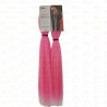 Cabelo D Monica PINK