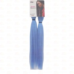 Cabelo D Monica L-BLUE