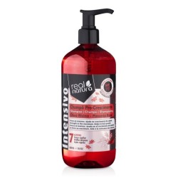 Sh Pro-Crescimento 500ml