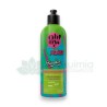 Atv Cacho Hair Power 500g