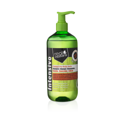 Sh Pro-Keda Forte 500ml